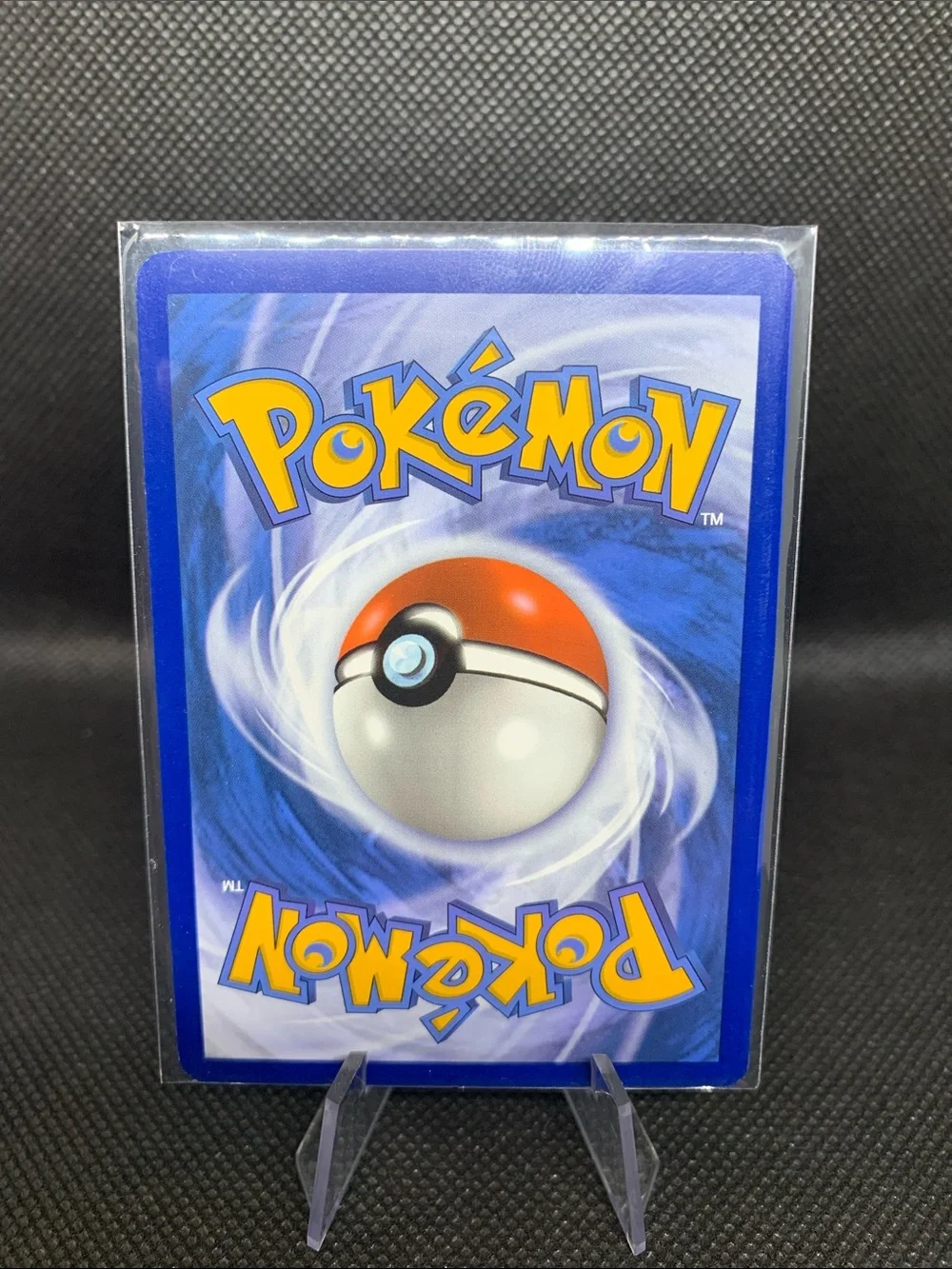 Pikachu Card Lot Celebrations Anniversary Holo Perfect In Cases